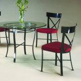 Windsor Side Chair