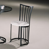 Circulon Side Chair