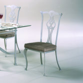 Princeton Side Chair