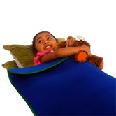 Blanket Bundle Deluxe