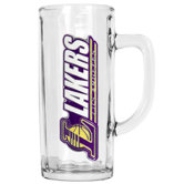 NBA 22oz Optic Tankard