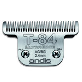 Extra Wide Ag Clipper Blade