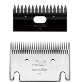 31-15 Gen Clipper Blade