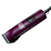 AGC2 Super 2 Speed Small Animal Clipper