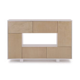 Bookcases by Argington