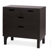 Sahara Chest