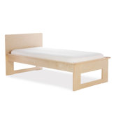 Ayres Twin Bedroom Collection