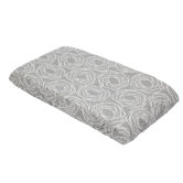 Nest Changing Pad Cover