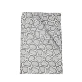 Spots Twin Quilt