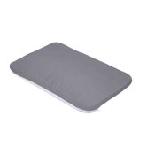 Bam Bam Bassinet Sheet