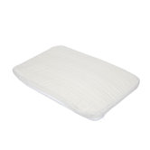 Bam Bam Line Bassinet Sheet