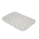 Argington Bassinet Bedding