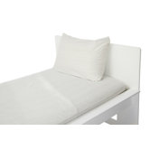 Line Twin Sheet Set