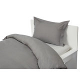 Argington Bedding Sets