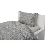 Nest 2 Piece Twin Duvet Set