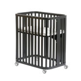 Bam Bam Bassinet