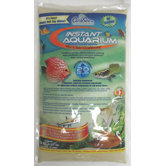 Instant Aquarium Moonlight Sand in Beige (40 lbs)