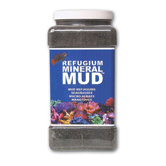 Mineral Refugium Media Mud (1 gram)