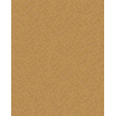 Reptilite Sand in Aztec Gold (10 lbs)