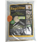 Reptilite Big Sand in Sky Blue (40 lbs)