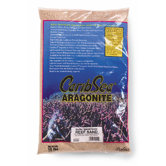 Seaflor Special Grade Reef Sand (15 lbs)