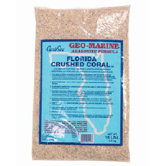 Florida Crushed Coral