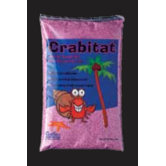 Crabitat Hermit Crab Sand