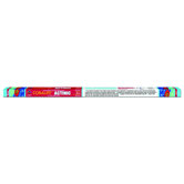 Blue Actinic Fluorescent Bulb