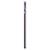 T5 HO Fluorescent Lamp Colormax