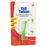Tick Twister Tick Removal Tool