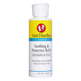 K-P Anti Diarrhea Liquid
