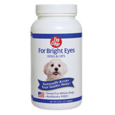 Bright Eyes Supplement for Tear Stains