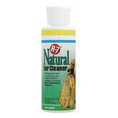 R-7 Natural Ear Cleaner