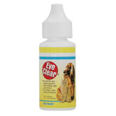 Eye Clear