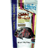Bio-Gold Plus Pellet Fish Food