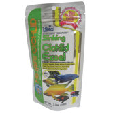 Sinking Cichlids Excel Mini Pellet Fish Food