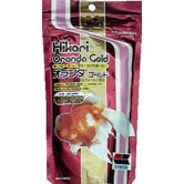 Oranda Goldfish Food (3.5 oz.)