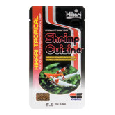 Shrimp Cuisine Food (0.35 oz.)