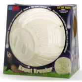 Komet Krawler Luminous Ball