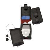 Art Deluxe IPod Case