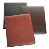 Aristo Padfolio