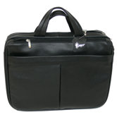 Ladies Laptop Briefcase