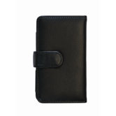 iTouch Case in Black