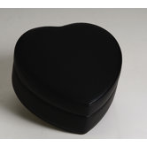 Sweetheart Everything Box
