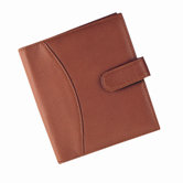 Palm Pilot Case