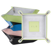 Royce Leather Travel Accessories