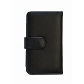 iPhone Case in Black