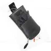 Double Eyeglass Case