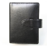 Aristo Double Decker Playing Card Case