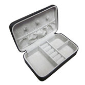 Aristo Jewelry Case
